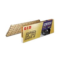 �U�R�W�W�R�T�P�@�T�Q�O�d�q�r�u�|�P�S�O�y�a�@�f�n�k�c�@�J���[�F�f�n�k�c�@�T�C�Y�F�P�S�O�k�@�U�R�W�W�R�T�P�@�P��