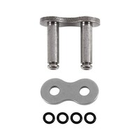 �U�R�X�Q�X�S�T�@�T�Q�T�u�w�R�@�y�i�@�r�s�d�d�k�i�X�e�B�[���j�@�o�C�N�p�`�F�[���@�U�R�X�Q�X�S�T�@�P�@���Q�ȏォ�璍���\�i�̔����i�͂P�P�ʂ̉��i�j