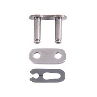 �r�s�d�d�k�i�X�e�B�[���j�@�o�C�N�p�`�F�[��