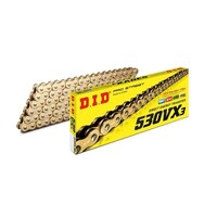 �U�S�U�U�R�T�U�@�T�R�O�u�w�R�|�P�S�O�e�a�@�f�n�k�c�@�J���[�F�f�n�k�c�@�T�C�Y�F�P�S�O�k�@�U�S�U�U�R�T�U�@�P��