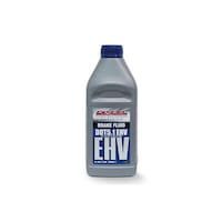 �u���[�L�t���[�h�@�c�n�s�T�D�P�@�d�g�u�@�P�k