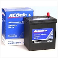 ���Y�ԃo�b�e���[�@�[�d����ґΉ��@�l��������������