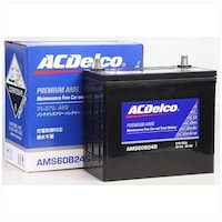 ���Y�ԃo�b�e���[�@�[�d����ґΉ��@�l��������������