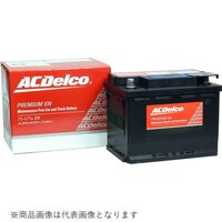 ���B�ԗp�A�C�h�����O�X�g�b�v�ԑΉ��o�b�e���[�@�`�f