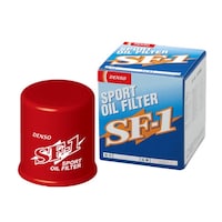 �X�|�[�c�I�C���t�B���^�[�@�r�e�|�P�O�R�^�P��