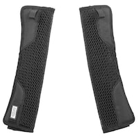 �R�c���b�V���V�����_�[�p�b�h