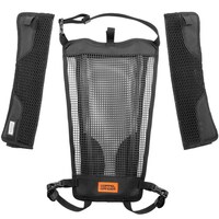 �w�����Z�b�g�ŏ����]