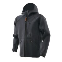 ���C�_�[�X�C���i�[�t�[�f�B�[�u�h���{�ۉ��v�@�T�C�Y