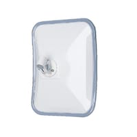 �g���b�N�p�T�C�h�~���[�@�m�r�p�^�g���[���[�~���[