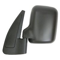 �T�C�h�~���[�@�X�X�N�@�X�o���T���o�[�@���p