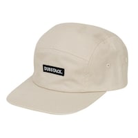 �W�F�b�g�L���b�v�i���S�j�@�������@�������@��������