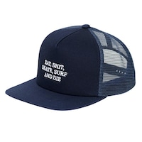 ���b�V���L���b�v�@���������@�������@�d�D�r�D�r�D�r