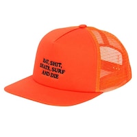 ���b�V���L���b�v�@���������@�������@�d�D�r�D�r�D�r