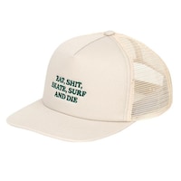 ���b�V���L���b�v�@���������@�������@�d�D�r�D�r�D�r