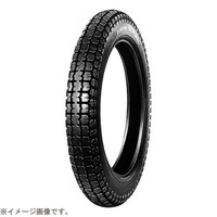 �o�C�N�p�^�C���@�t�m�h�u�d�q�r�`�k�@�O��֋��p�@�Q