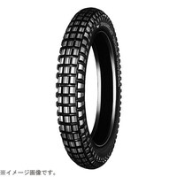 �o�C�N�p�^�C���@�s�q�`�h�k�r�@�t�m�h�u�d�q�r�`�k�@