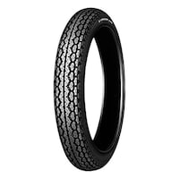 �o�C�N�p�^�C���@�j�X�W�@���A�@�R�D�O�O�|�P�V�@�i�U