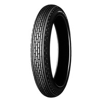 �o�C�N�p�^�C���@�e�P�Q�@�t�����g�@�R�D�O�O�|�P�U�@