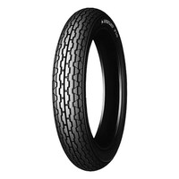 �o�C�N�p�^�C���@�e�P�S�@�t�����g�@�X�O�^�X�O�|�P�X