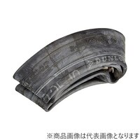 �P�R�R�V�Q�V�@�o�C�N�p�^�C���`���[�u�@�Q�D�Q�T�|�P�O�@�o���u�`��F�s�q�S�r�@�����a�F�P�O�C���`�@�P�R�R�V�Q�V�@�P�@���Q�ȏォ�璍���\�i�̔����i�͂P�P�ʂ̉��i�j