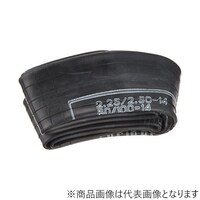 �P�R�S�O�U�R�@�o�C�N�p�^�C���`���[�u�@�Q�D�T�O���U�O�^�P�O�O���W�O�^�W�O�|�P�S�@�s�q�S�@�P�R�S�O�U�R�@�P�@���Q�ȏォ�璍���\�i�̔����i�͂P�P�ʂ̉��i�j