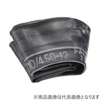 �o�C�N�p�^�C���`���[�u�@�S�D�O�O�F�S�D�T�O�|�P�Q�@