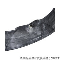 �o�C�N�p�^�C���`���[�u�@�R�D�O�O���X�O�^�P�O�O���X