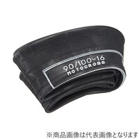 �o�C�N�p�^�C���`���[�u�@�X�O�^�P�O�O�|�P�U�@�o���u