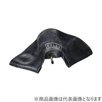 �o�C�N�p�^�C���`���[�u�@�S�D�T�O�F�T�D�S���P�R�O�^