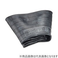 �o�C�N�p�^�C���`���[�u�@�P�T�O�^�X�O���P�V�O�^�W�O