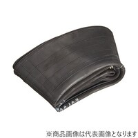 �o�C�N�p�^�C���`���[�u�@�S�D�U�O�|�P�V�@�o���u�`��