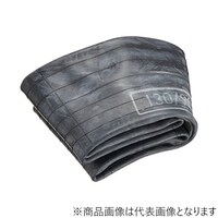 �o�C�N�p�^�C���`���[�u�@�P�R�O�^�X�O�|�P�U�@�o���u