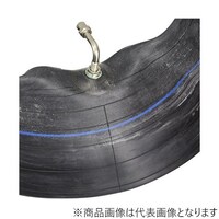 �o�C�N�p�^�C���`���[�u�@�P�R�O�F�P�S�O�^�X�O���P�T