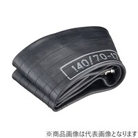 �o�C�N�p�^�C���`���[�u�@�P�S�O�^�V�O�|�P�V�@�o���u