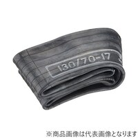 �o�C�N�p�^�C���`���[�u�@�P�R�O�^�V�O�|�P�V�@�o���u