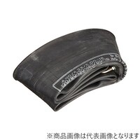 �o�C�N�p�^�C���`���[�u�@�S�O�O���P�P�O�^�P�O�O���P