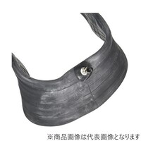 �o�C�N�p�^�C���`���[�u�@�P�P�O�F�P�Q�O�^�X�O���P�Q