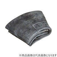 �o�C�N�p�^�C���`���[�u�@�P�W�O�^�U�T�|�P�U�@�o���u