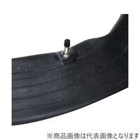 �o�C�N�p�^�C���`���[�u�@�P�P�O�F�P�Q�O�^�P�O�O���P