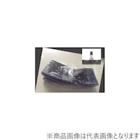 �o�C�N�p�^�C���`���[�u�@�P�O�O�^�W�O�|�P�S�@�o���u