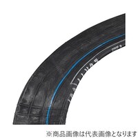 �o�C�N�p�^�C���`���[�u�@�U�O�^�P�O�O�|�P�Q�@�o���u