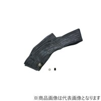 �o�C�N�p�^�C���`���[�u�@�U�O�^�P�O�O�|�P�Q�@�o���u