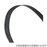 �o�C�N�p�����o���h�@�Q�Q�|�Q�P�`�@�o���h���F�Q�Q��