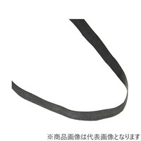 �o�C�N�p�����o���h�@�Q�T�|�P�X�@�o���h���F�Q�T����