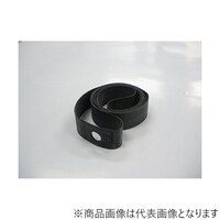 �o�C�N�p�����o���h�@�T�T�|�P�T�@�o���h���F�T�T����