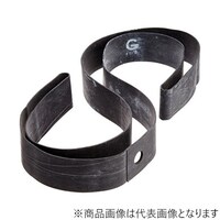 �o�C�N�p�����o���h�@�P�Q�O�^�W�O�|�P�S�@�o���h���F�R�O�����@�S�����F�P�D�O�����@�����a�F�P�S�C���`�@�o���u���Z���^�[�@�P�T�P�U�S�X�@�P�@���Q�ȏォ�璍���\�i�̔����i�͂P�P�ʂ̉��i�j