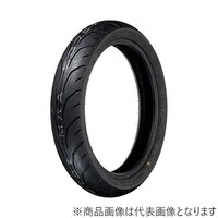 �o�C�N�p�^�C���@�f�o�@�r�d�q�h�d�r�@�s�s�X�O�O�f�o