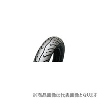 �o�C�N�p�^�C���X�N�[�^�[�p�@�j�R�V�W�@�t�����g�@�X