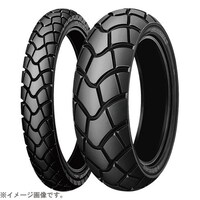 �o�C�N�p�^�C���@�a�����������@�c�U�O�S�@���A�@�S�D