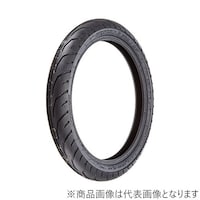 �o�C�N�p�^�C���@�f�o�@�r�d�q�h�d�r�@�s�s�X�O�O�f�o